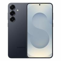 Smartphone Samsung SM-S936B 6,7" Octa Core 12 GB RAM 512 GB Zwart
