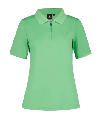Luhta Aerola Polo