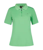 Luhta Aerola Polo