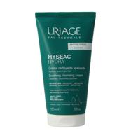 Hyseac reinigingscreme