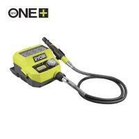 Ryobi 18V | Rotatietool | 35-delig accessoires | 5133005637 5133005637 - thumbnail