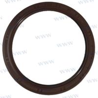 PAF115-05000003 - BEUGEL 85x103x7 Yamaha