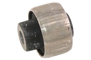 Draagarmrubber 270679