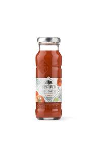 Schulp Tomatensap bio