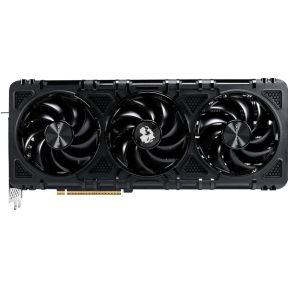 VGA Gainward GeForce RTX 5080 Phantom GS 16GB GDDR7