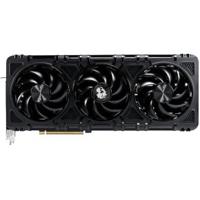 VGA Gainward GeForce RTX 5080 Phantom GS 16GB GDDR7
