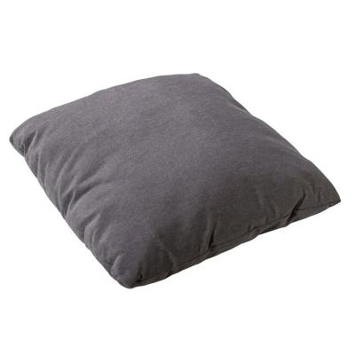 Decoratief kussen 50x50 cm silk Yoi - Yoi