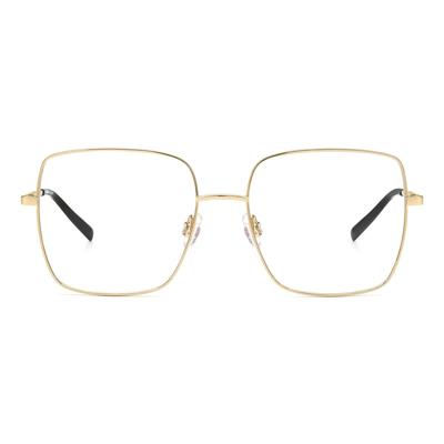 Brillenframe Dames Missoni MMI-0021-J5G Ø 55 mm