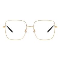 Brillenframe Dames Missoni MMI-0021-J5G Ø 55 mm