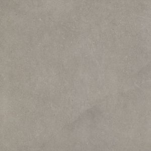 Tegelsample: Jabo Nux vloertegel taupe 90x90 gerectificeerd