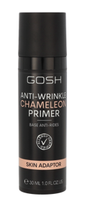 Gosh Chameleon Anti-Wrinkle Primer 30 ml