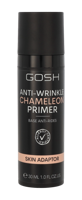 Gosh Chameleon Anti-Wrinkle Primer 30 ml