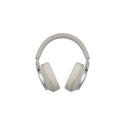 Oordopjes Bowers & Wilkins FP44547 Grijs