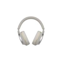 Oordopjes Bowers & Wilkins FP44547 Grijs