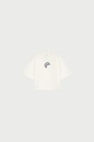 Fabienne Chapot T-Shirt CLTTSH01SS261009