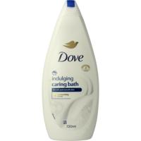 Dove Dove bad indulging Dove Dove bad indulging