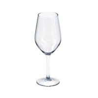 Set van bekers Arcoroc Thera Transparant Glas 440 ml (6 Stuks)