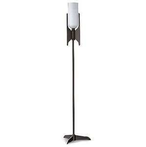 Bert Frank - Pennon Floorlamp