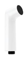 Hansgrohe bidethanddouche 1jet EcoSmart, mat wit Hansgrohe bidethanddouche 1jet EcoSmart, mat wit