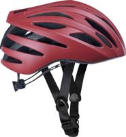 MAVIC Helmet aksium elite l haute red