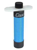 Oasis OAS/OH-R