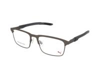 Brillen met correctie Puma PU0380O 002
