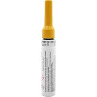 Cortina lakstift pumpkin yellow ublg70019 Cortina lakstift pumpkin yellow ublg70019