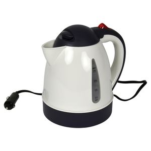 Waterkoker 1Ltr 12V 150W 0510175