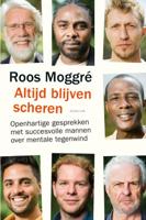 Altijd blijven scheren (Paperback)