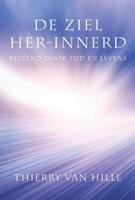 De Ziel her-innerd (Paperback)