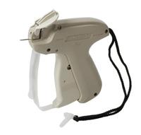 Textieltang Utach F 120/clip fine X fijn