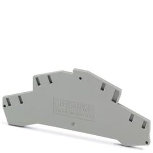 Phoenix Contact 3210613 accessoire voor klemmenblokken 50 stuk(s)