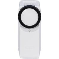 ABUS ABHT10132 Deurslotaandrijving Opbouw (op product) 6 V Geschikt voor Bluetooth