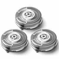 Scheerkop Philips SH50/50