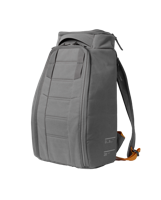 DB Journey Hugger Backpack - 20L - Sand Grey