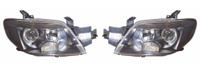 Koplamp Set SET3271962