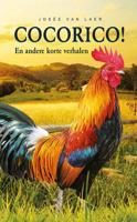 Cocorico (Paperback)