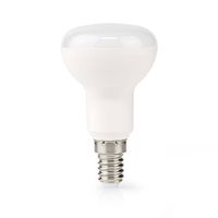 Nedis LBE14R502 LED-lamp 4,9 W E14 F - thumbnail