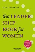 The Leadership Book for Women (Paperback)