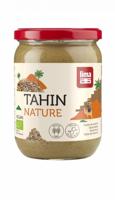 Lima Tahin zonder zout bio 225 Gram