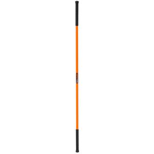 Stick Mobility 7 footer - 2,13 m