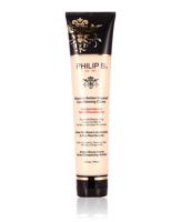Philip B Oils & Conditioners Russian Amber Imperial Conditioning Crème 178ml | Voor Normaal Haar