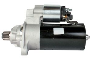 Starter VAG 12V 2.0kW 8EA012527361