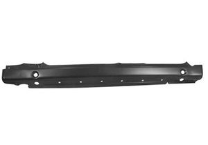 PLAATWERKDEEL Dorpel L 3030103