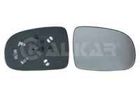Spiegelglas Rechts 6426420