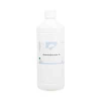 Orphi Waterstofperoxide 3%
