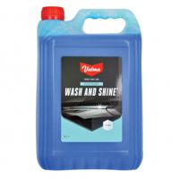 Valma T63B Wash and Shine shampoo 5 Ltr - thumbnail