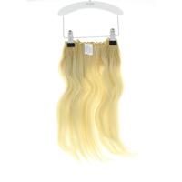 Balmain Professional Hair Dress Human Hair 40cm Extension Stockholm 1St
