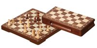 Philos 2724 bordspel Traditioneel