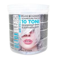 Kay Pro Ultrableach 10 Tonen Ontkleuringspoeder 500gr